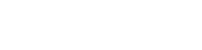 The Week